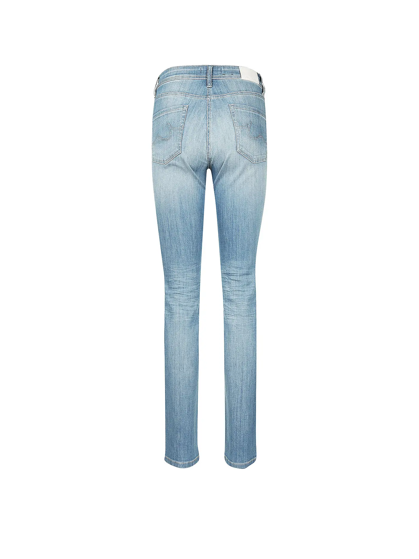 CAMBIO | Jeans " Parla " 7/8 | 